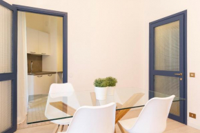 Dolce Vita Apartment